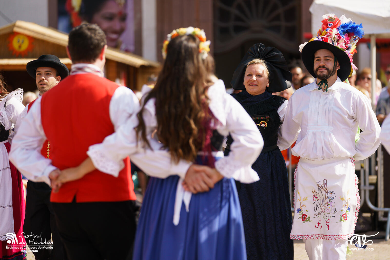 FDH 2024   08.25   PARADE 206